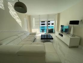 4001 S Ocean Dr #10F - Photo 1 of 1