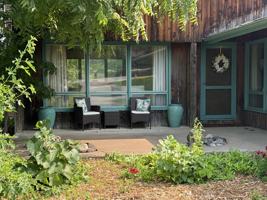 featured image of 6912 E Fish Lake Rd