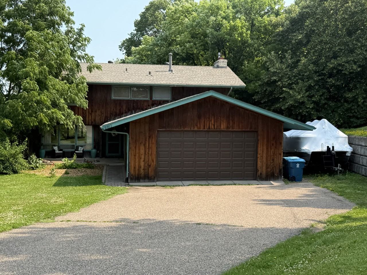 6912 E Fish Lake Rd - Photo 2 of 40
