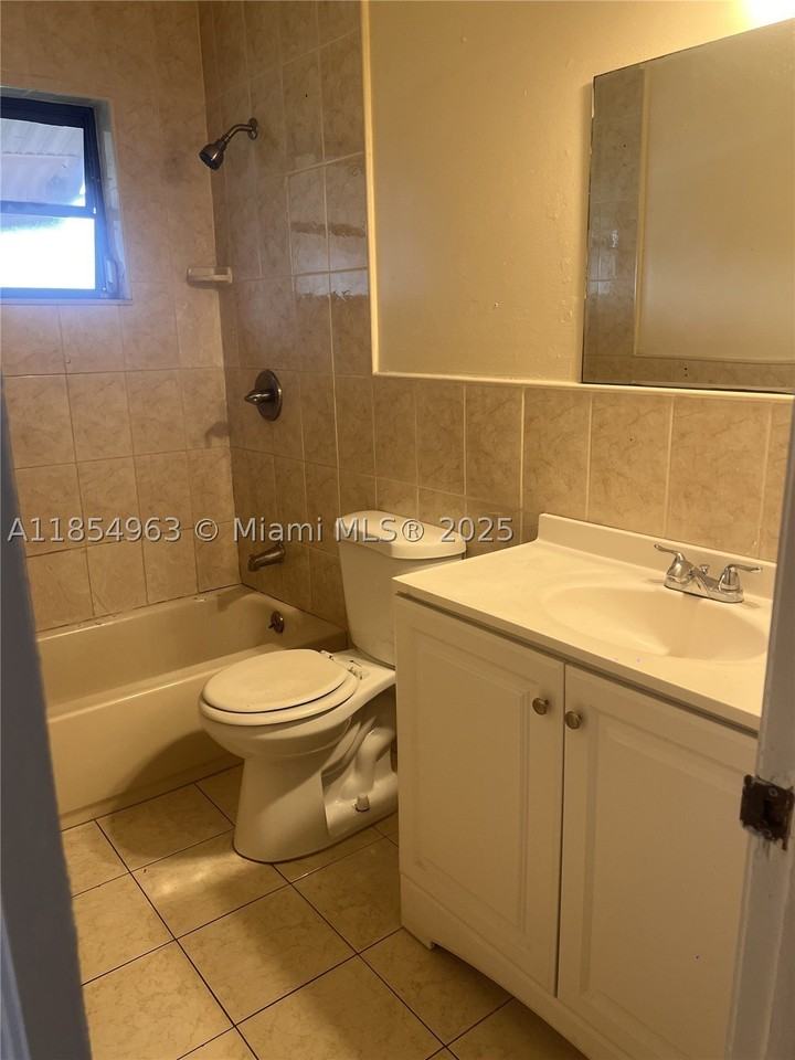 6150 Dawson St #0 - Photo 2 of 6
