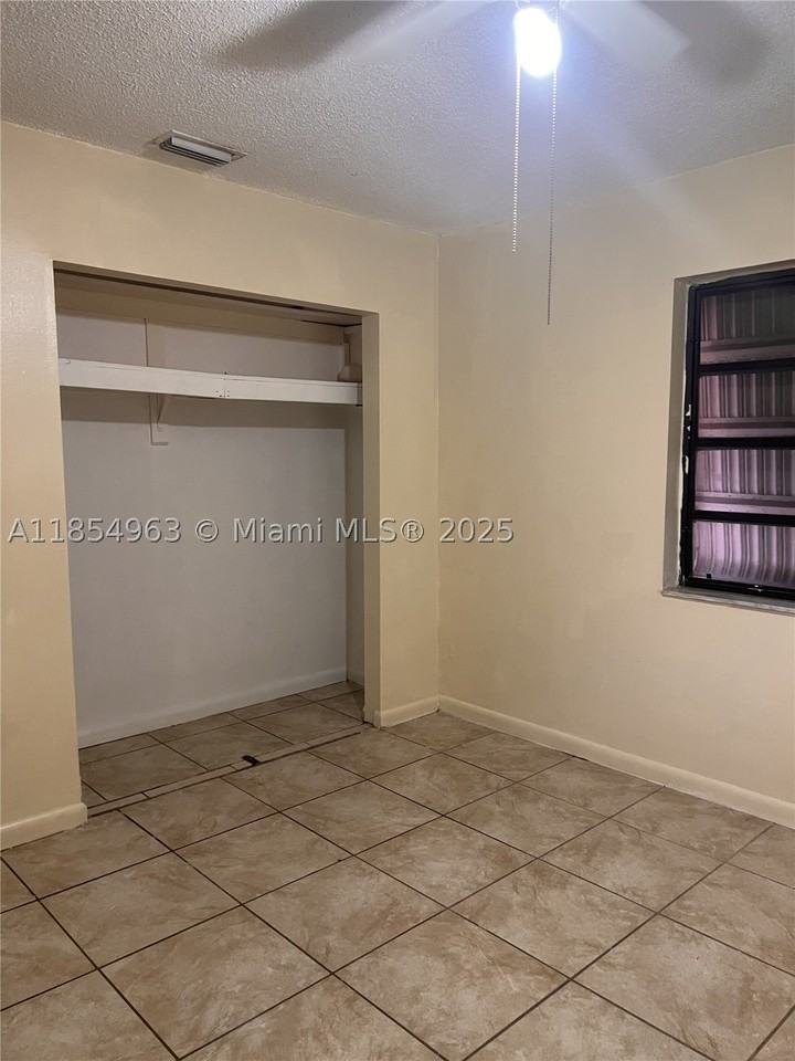 6150 Dawson St #0 - Photo 4 of 6