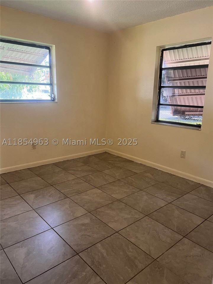 6150 Dawson St #0 - Photo 5 of 6