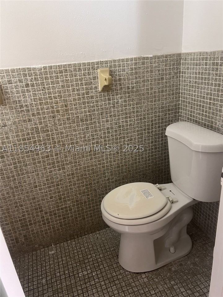 6150 Dawson St #0 - Photo 6 of 6