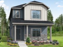 7879 Ramsey Pkwy Nw - Photo 1 of 1