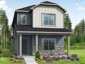 7879 Ramsey Pkwy Nw - Photo 1 of 1