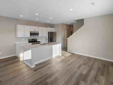 7879 Ramsey Pkwy Nw - Photo 3 of 21
