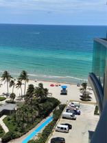 2501 S Ocean Dr #1538 - Photo 1 of 1