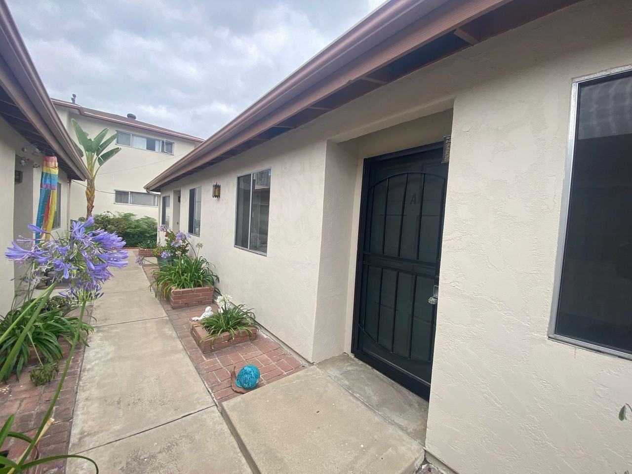 4424A Texas St - Photo 2 of 9