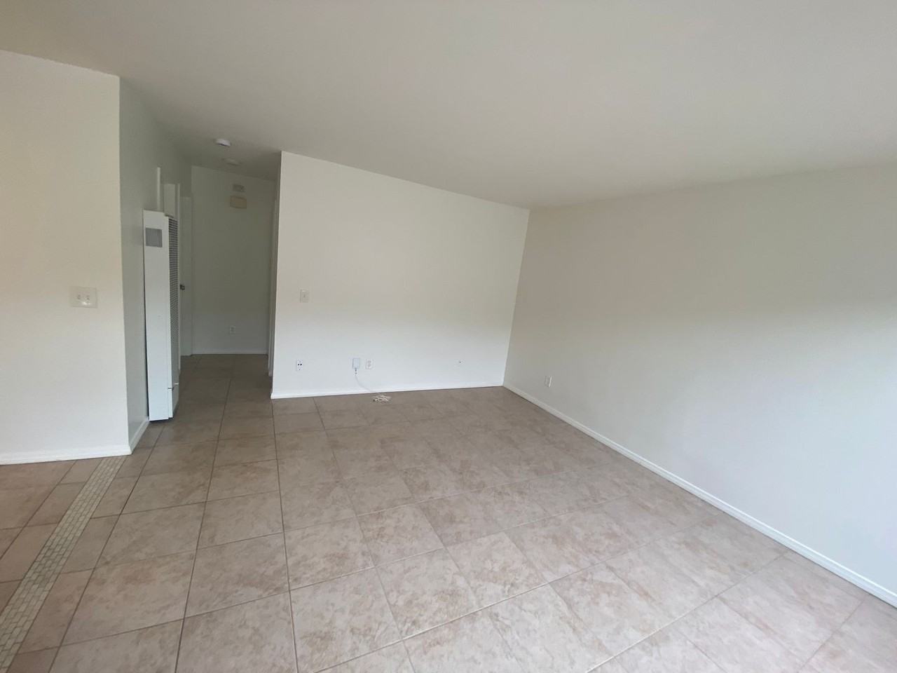 4424A Texas St - Photo 4 of 9