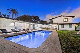 4322 Polk St - Photo 1 of 1