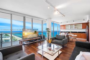 featured image of 101 20th St #3803