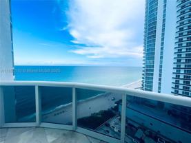16001 Collins Ave #1402 - Photo 1 of 1