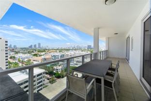 100 Lincoln Rd #PH14 - Photo 1 of 1