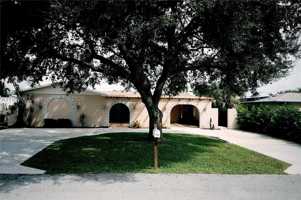 featured image of 2359 N Wallen Dr