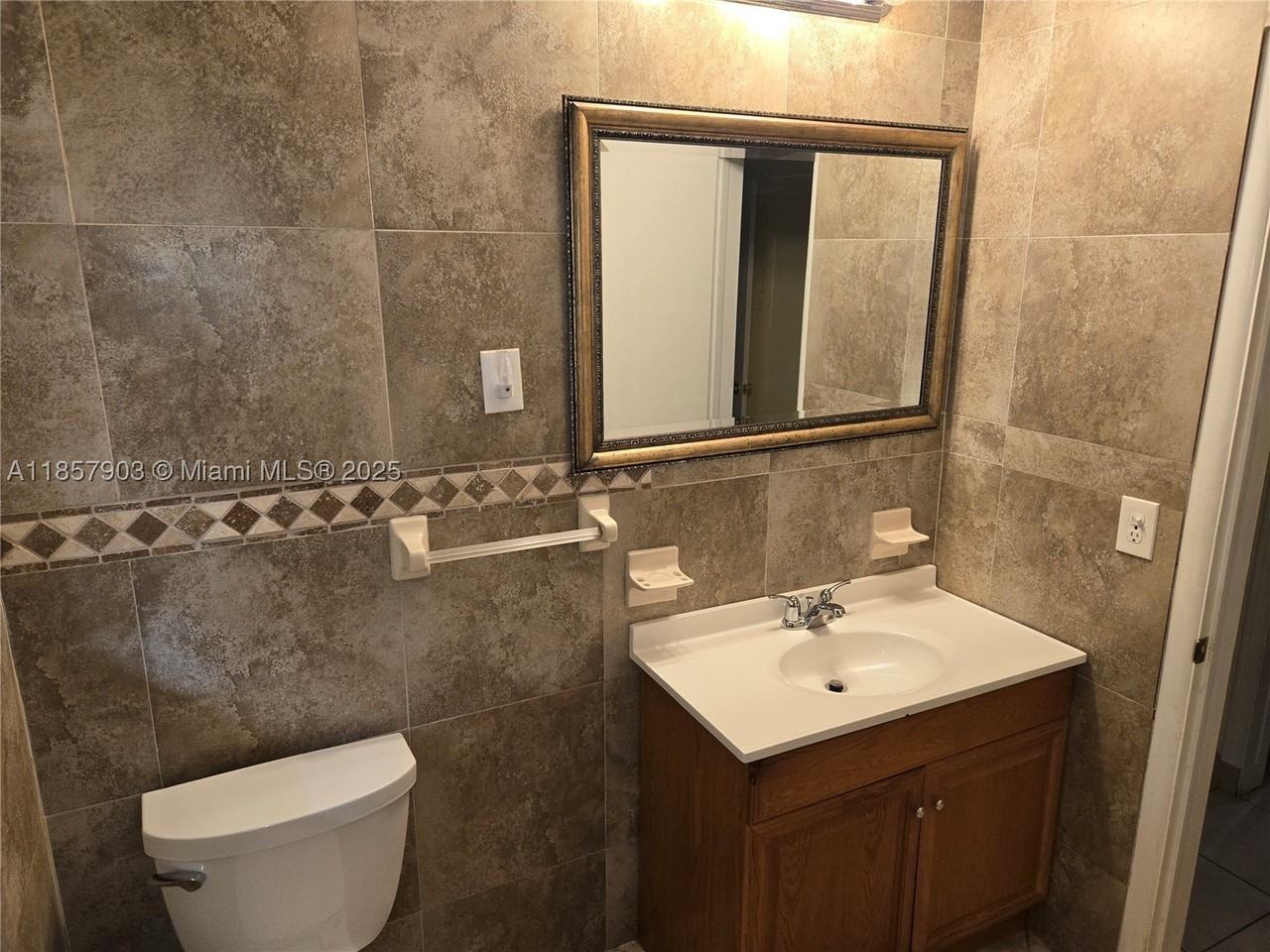 2359 N Wallen Dr - Photo 7 of 19