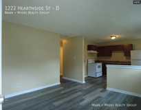 1222 Hearthside St #D - Photo 1 of 1