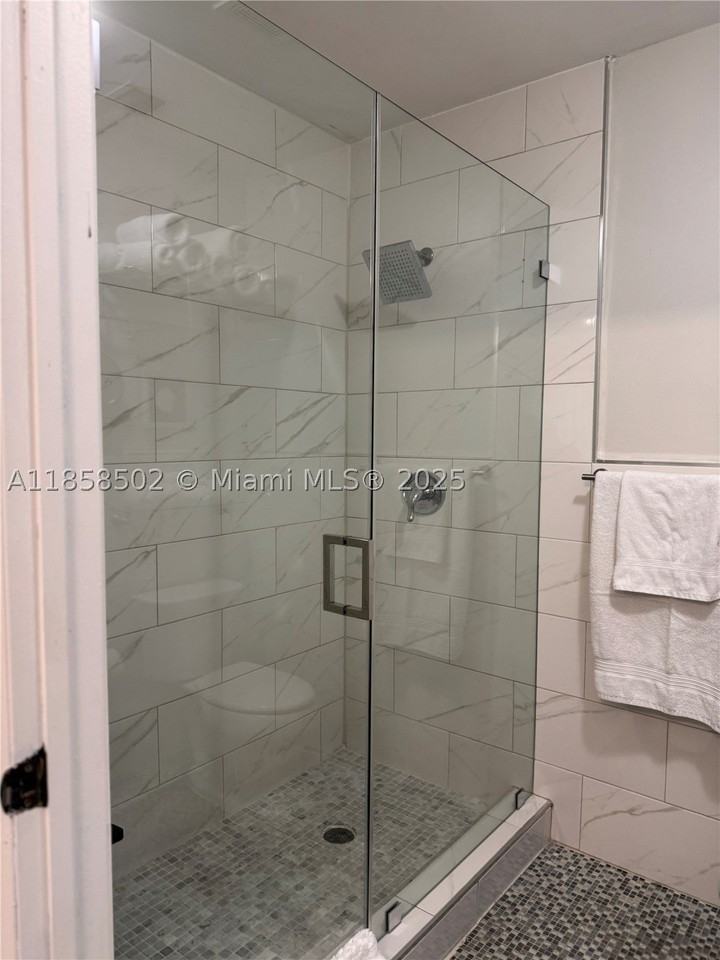 1301 Grouper Dr #A - Photo 6 of 50