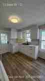 11 Gray St #2 - Photo 1 of 1
