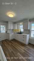 featured image of 11 Gray St #2