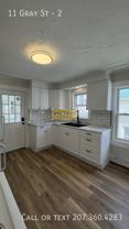 11 Gray St #2 - Photo 1 of 1