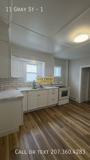 11 Gray St #1 - Photo 1 of 1