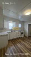 featured image of 11 Gray St #1