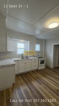 11 Gray St #1 - Photo 1 of 1