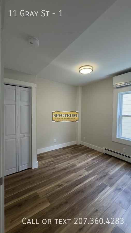 11 Gray St #1 - Photo 4 of 10