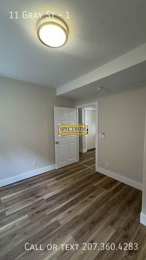 11 Gray St #1 - Photo 5 of 10