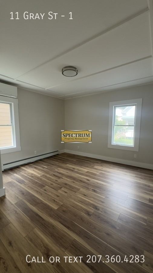 11 Gray St #1 - Photo 6 of 10