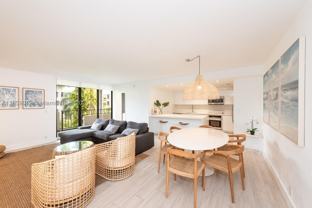 181 Crandon Blvd #306 - Photo 1 of 1