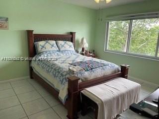 8981 S Hollybrook Blvd #302 - Photo 2 of 4
