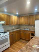 2175 Ne 170th St #202 - Photo 1 of 1
