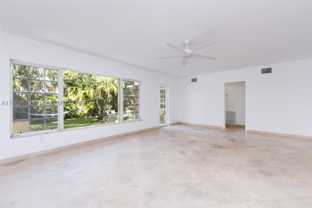 60 Park Dr #C - Photo 1 of 1