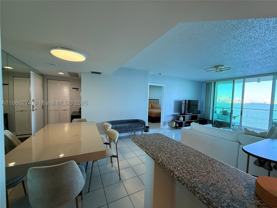 800 Claughton Island Dr #703 - Photo 1 of 1