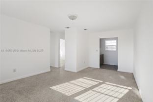 1251 Nw 59th St #3 - Photo 1 of 1