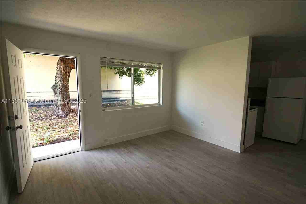 584 Nw 65th St #3 - Photo 2 of 7