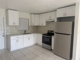 732 Sw 6th St #732 - Photo 1 of 1