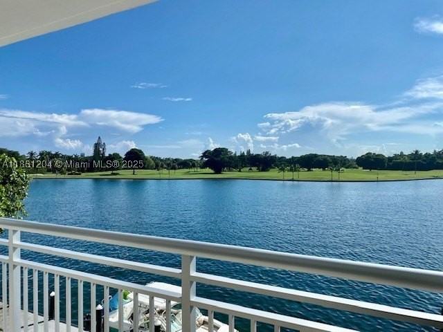 9250 W Bay Harbor Dr #3B - Photo 2 of 37