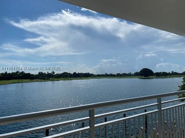 9250 W Bay Harbor Dr #3B - Photo 3 of 37