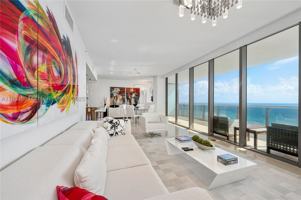 featured image of 5875 Collins Ave #1202