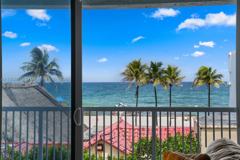 311 N Surf Rd #311 - Photo 1 of 1