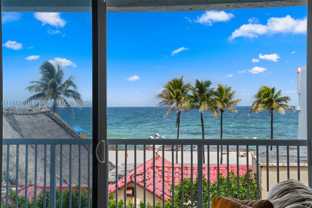 311 N Surf Rd #311 - Photo 1 of 1