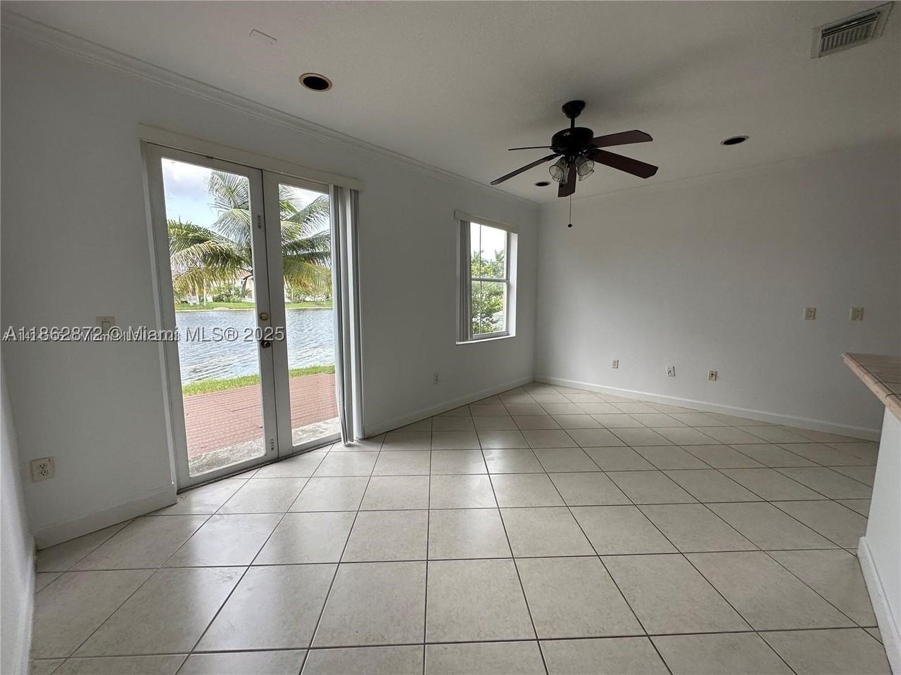 3529 Sw 169th Ter #3529 - Photo 4 of 24