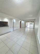 9500 Sw 140th Ct #9500 - Photo 1 of 1