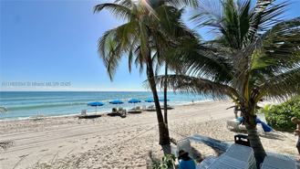 2030 S Ocean Dr #1022 - Photo 1 of 1