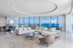featured image of 18975 Collins Ave #4600