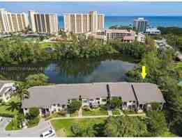 featured image of 2309 Fairway Dr S #2309
