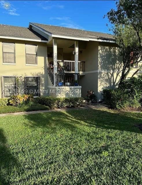 2309 Fairway Dr S #2309 - Photo 3 of 29