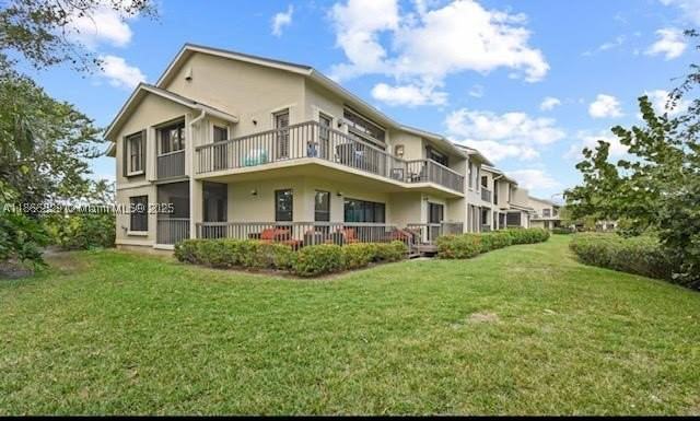 2309 Fairway Dr S #2309 - Photo 4 of 29